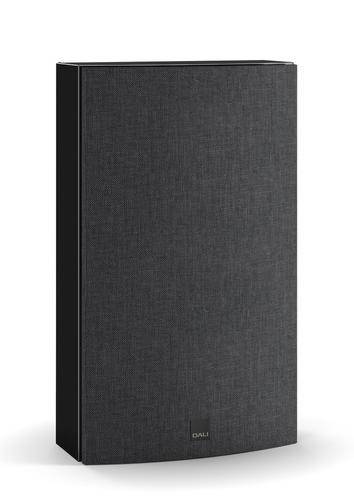 Black (High Gloss Lacquer)