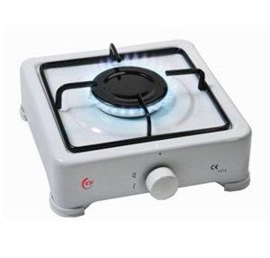 ‏כיריים גז Sachs EF1