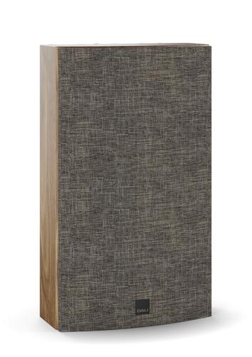 Natural Walnut