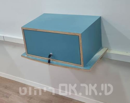 קופסה