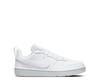 נעלי נייק Nike Court Borough Low Recraft | נוער