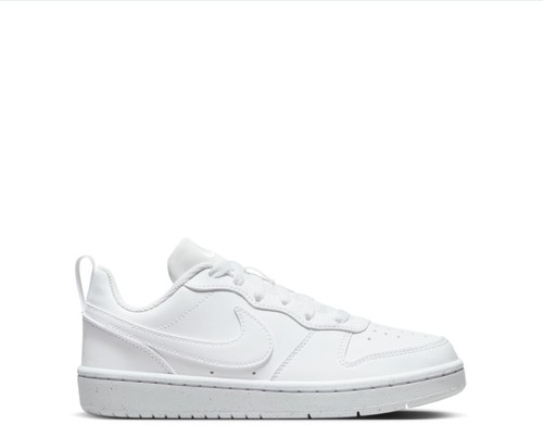 נעלי נייק Nike Court Borough Low Recraft | נוער