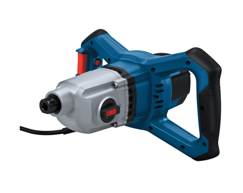 מערבל צבע בוש GRW 140 Professional BOSCH