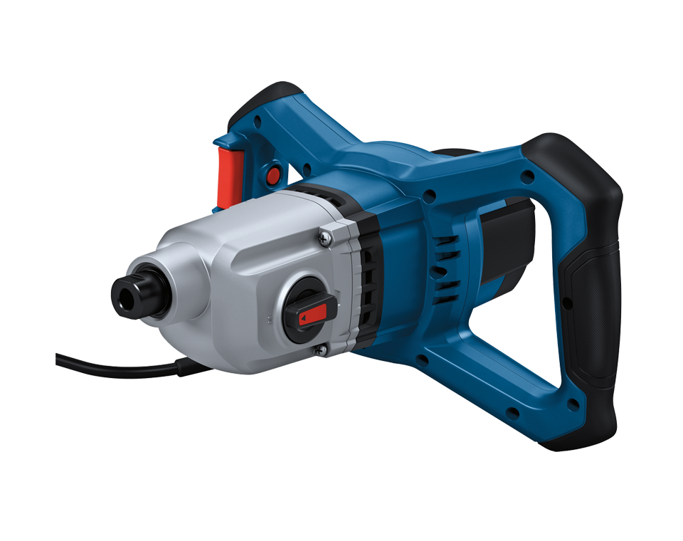 מערבל צבע בוש GRW 140 Professional BOSCH