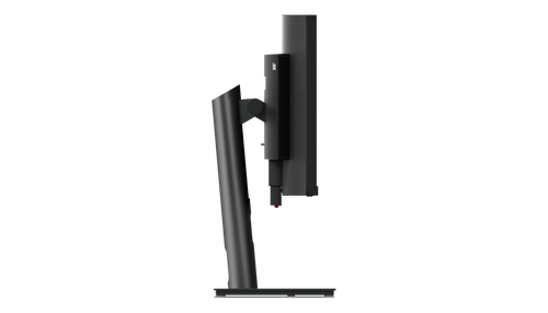 מסך מחשב ‎ Lenovo ThinkVision P49w30 63DBZAT1ISלנובו