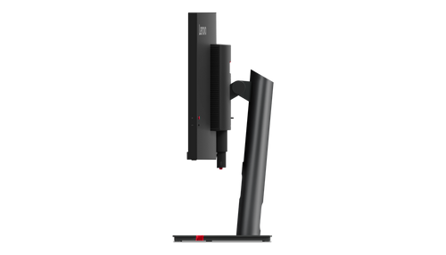 מסך מחשב ‎ Lenovo ThinkVision P49w30 63DBZAT1ISלנובו