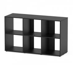 סטנד אקווה אטלנטיס ספלנדיד במידות 120X40X73