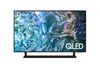 טלויזיה SAMSUNG QE50Q60D 4K