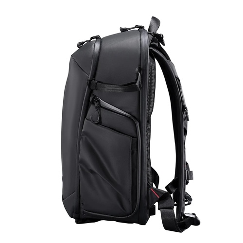 Ulanzi BP09 Camera Backpack 22L תיק גב לצילום