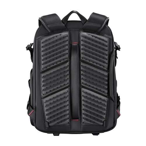 Ulanzi BP09 Camera Backpack 22L תיק גב לצילום