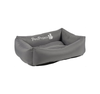 D882c1a59fbd94db83291434b43b9c38