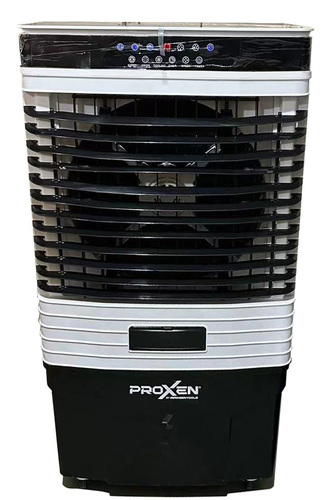 מצנן אוויר קולר 280W 