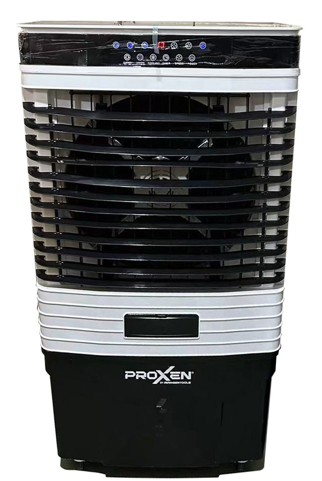 מצנן אוויר קולר 280W 