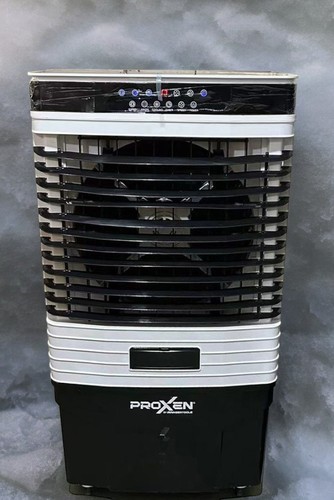 מצנן אוויר קולר 280W 