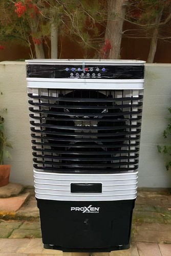 מצנן אוויר קולר 280W 