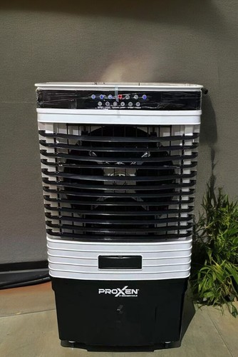 מצנן אוויר קולר 280W 
