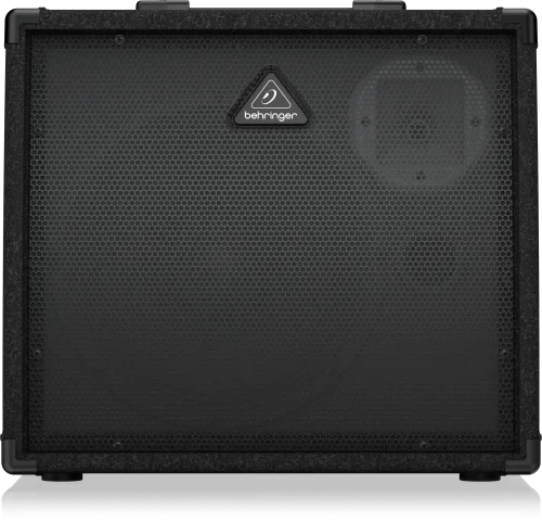  מגבר קלידים Behringer K450FX