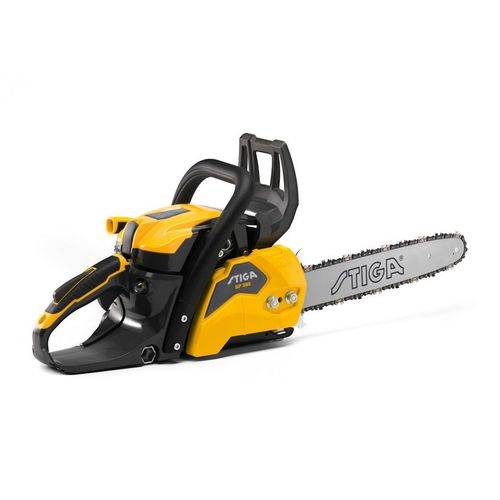 מסור שרשרת סטיגה CS 540 נפח 38 סמ