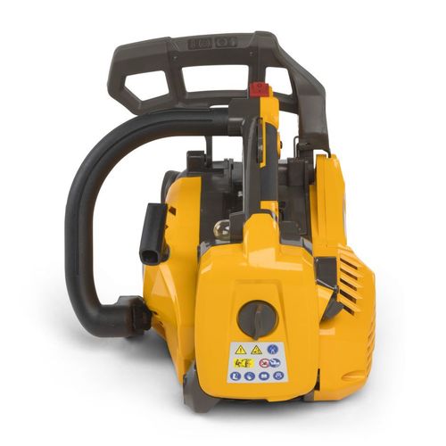 מסור שרשרת גיזום סטיגה PR 730 נפח 27 סמ