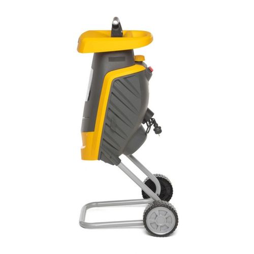 מרסקת גזם / טוחן ענפים וגזם סטיגה BIO MASTER 2200