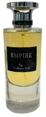 Arabian Oud Empire