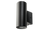 מטרו פרו 21W Sg