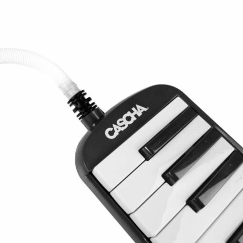 מלודיקהCASCHA HH2061