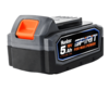 סוללה ספיריט 5Ah 18V דגם 102702-014 האנטר Hunter