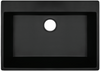 E22cd5801ff6f517dd5e6e122649a27a