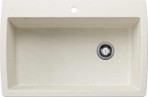 כיור מטבח בלנקו דיאמונד מקסי DIAMOND MAXI | דיאמונד מקסי BLANCO – סופת וואיט