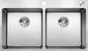 377dde5a5175881f3e7eb38cfe98c2d0