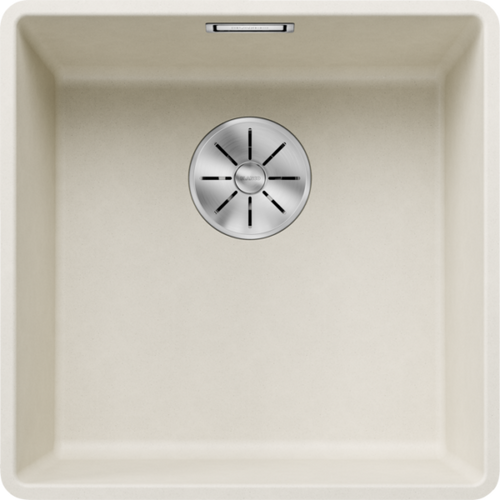 כיור מטבח בלנקו דגם סבליין 400-F | סבליין  BLANCO – סופת וואיט