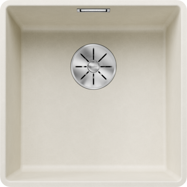 כיור מטבח בלנקו דגם סבליין 400-F | סבליין  BLANCO – סופת וואיט