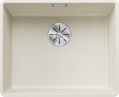 כיור מטבח בלנקו דגם סבליין 500F | סבליין  BLANCO – סופת וואיט