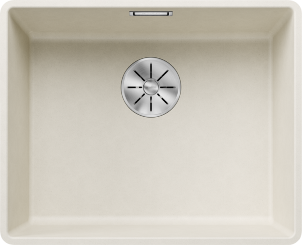 כיור מטבח בלנקו דגם סבליין 500F | סבליין  BLANCO – סופת וואיט