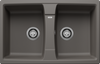 34e287d0533a1fa0f70d2cc6cc097d1e