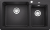 1f14f86250b09ea4e3269d3bf3bb8e53
