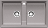 0c9b08ea550c50b25e4f5f948dc4bc0a