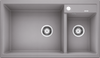 98c9178b837130eede08b70e0be8b406
