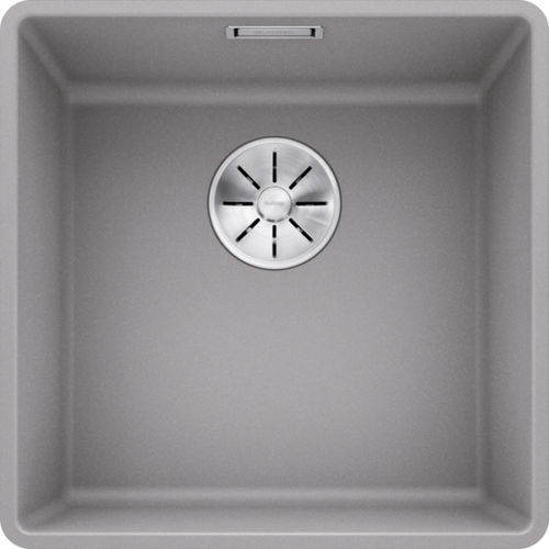 כיור מטבח בלנקו דגם סבליין 400-F | סבליין  BLANCO – אלומטליק