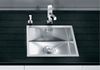Dac3060ca48d36e8dc9955b3454e407a