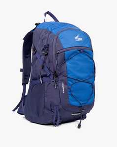 תרמיל  טיולים ליום CAMP 30L