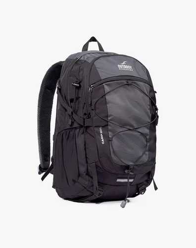 תרמיל יום CAMP 35L 