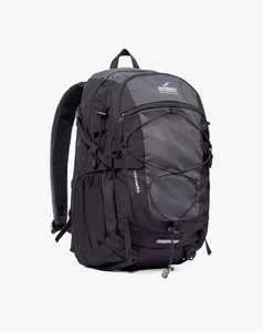תרמיל יום CAMP 35L 