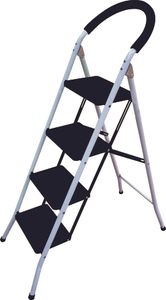 סולם דרגש "מזור" ביתיים  