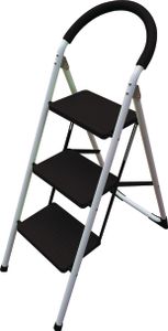  סולם דרגש "מזור" ביתיים 