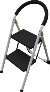  סולם דרגש "מזור" ביתיים  