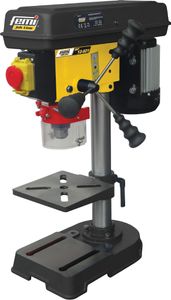 מקדחת עמוד מקצועית 13 מ"מ