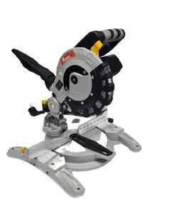  משור גרונג "8