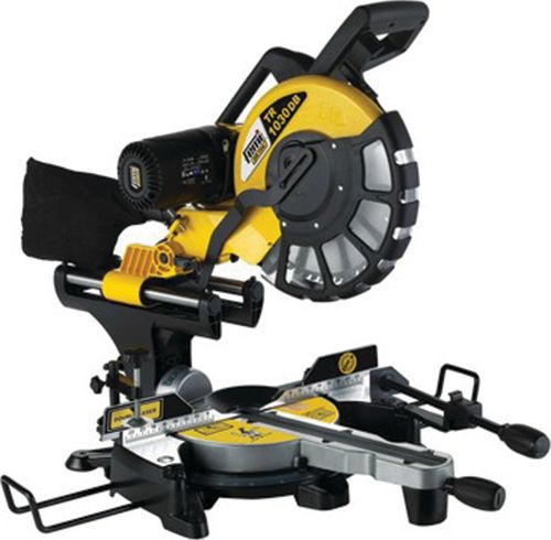  משור גרונג פנדל שמאל/ימין 